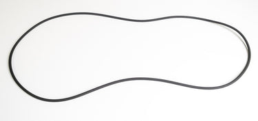 Green Reset 60-100 O-RING FOR FILTER BODY